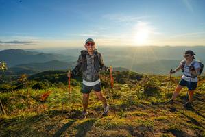 BIB: 
                            <button type="button" onclick="openModal(19013089)" class="btn btn-primary btn-sm float-right btn-popup" data-toggle="modal" data-target=".modal-high-quality">
                        <i class="fas fa-shopping-cart"></i> Add to Cart
                    </button>
                                            <button type="button" onclick="isThisMe(19013089, true)" class="btn btn-success btn-sm float-right btn-popup btn-isme hidden" data-toggle="tooltip" data-placement="bottom" title="นี่คือรูปของคุณใช่ไหม คลิกที่นี่เพื่อเอาเข้าอัลบั้ม">
                        <i class="fas fa-plus"></i> Add to album
                    </button>
                    <button type="button" onclick="isThisMe(19013089, false)" class="btn btn-warning btn-sm float-right btn-popup btn-isnotme hidden">
                        <i class="fas fa-ban"></i> Remove from album
                    </button>